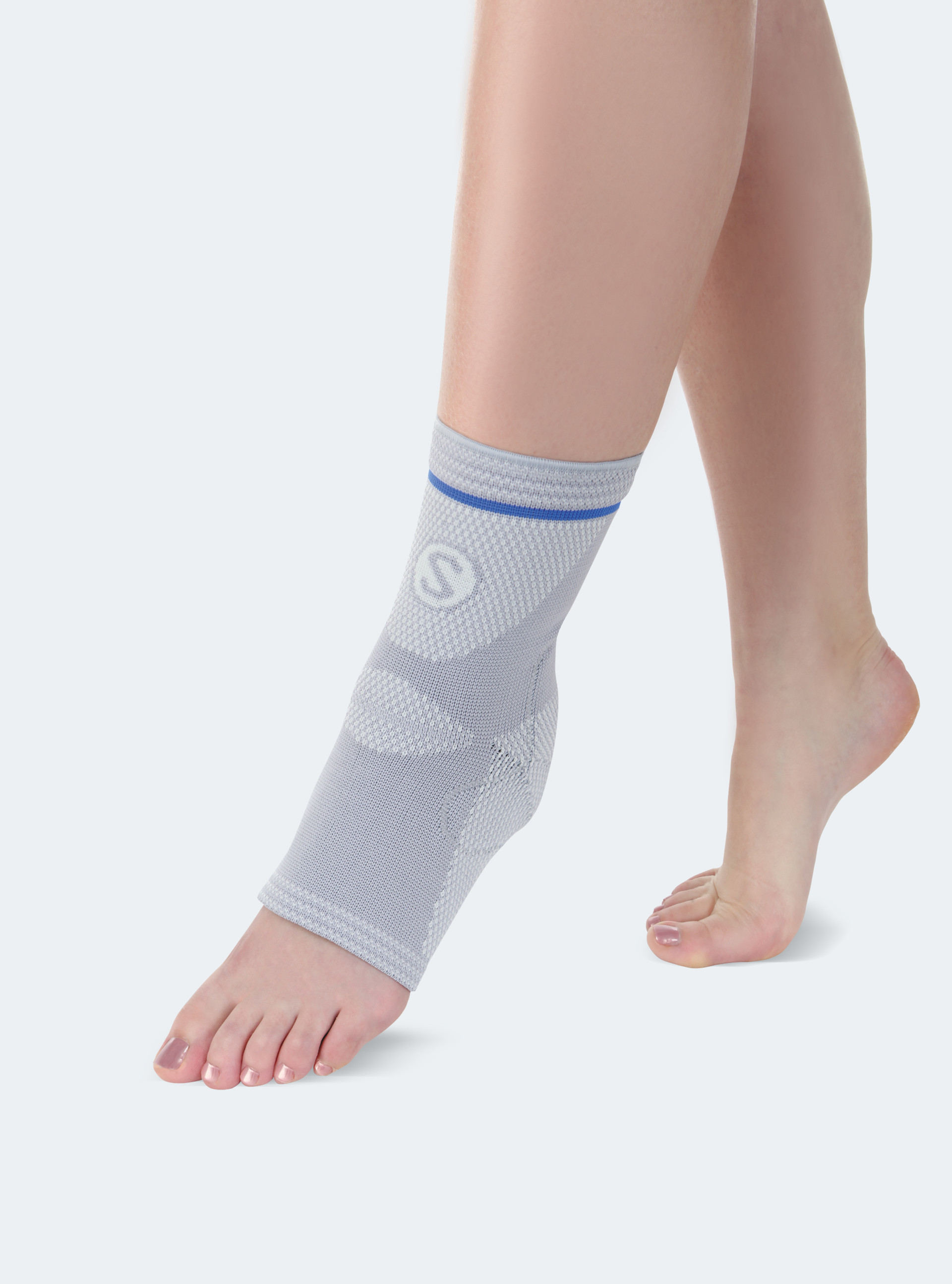 Para Malleolus