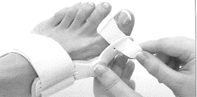 Screenshot 2022-07-11 140928.png