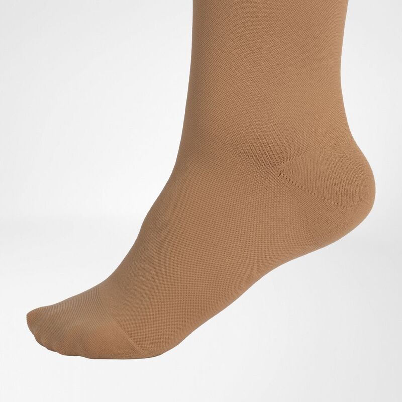 Compression stockings VenoTrain impuls