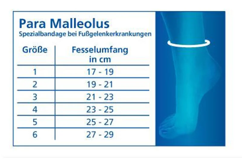 bandagen-fuss-schiebler-para-malleolus~3.webp