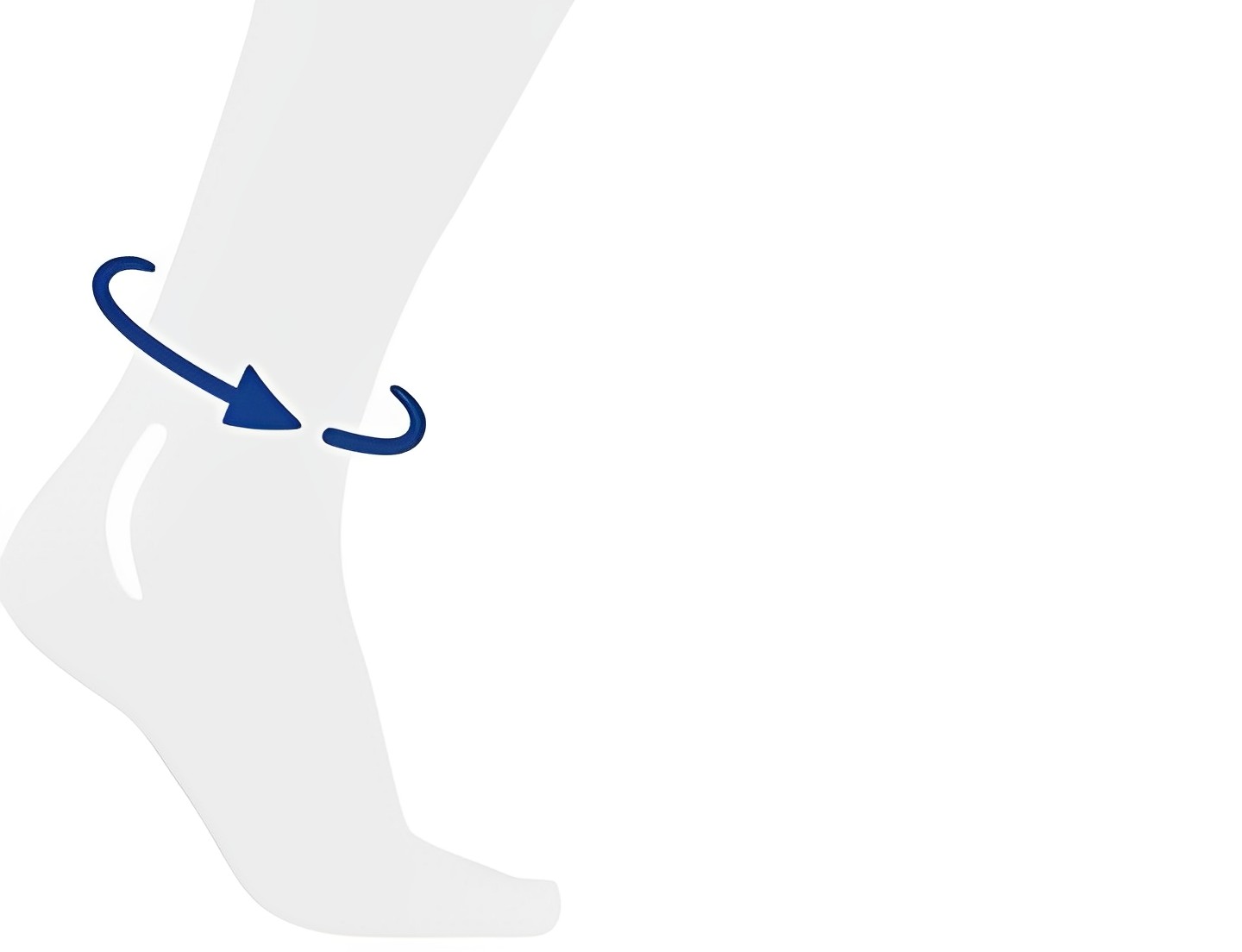 Ankle Brace MalleoTrain