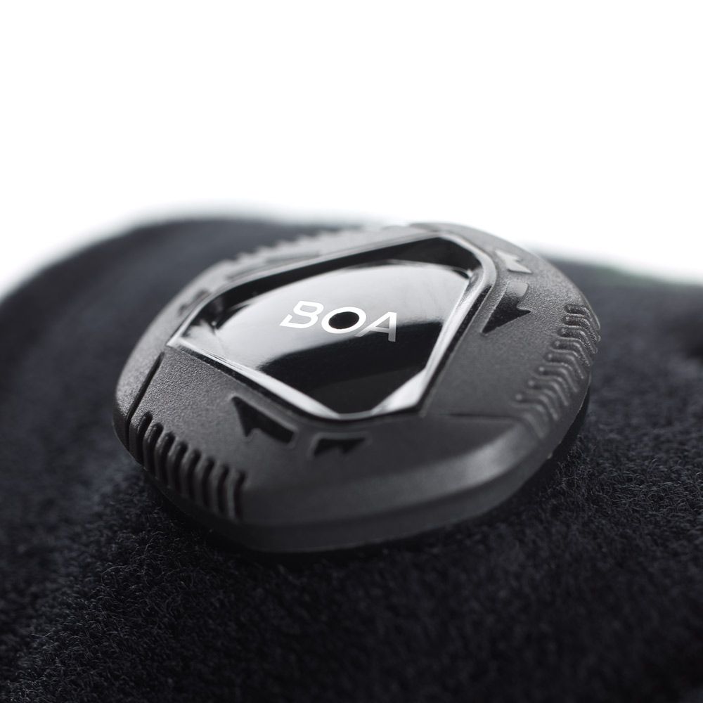 Sports Elbow Strap