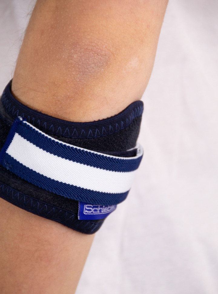 Epicondylitis-Brace