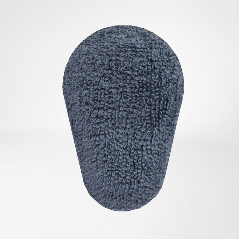 Ankle orthosis MalleoLoc L
