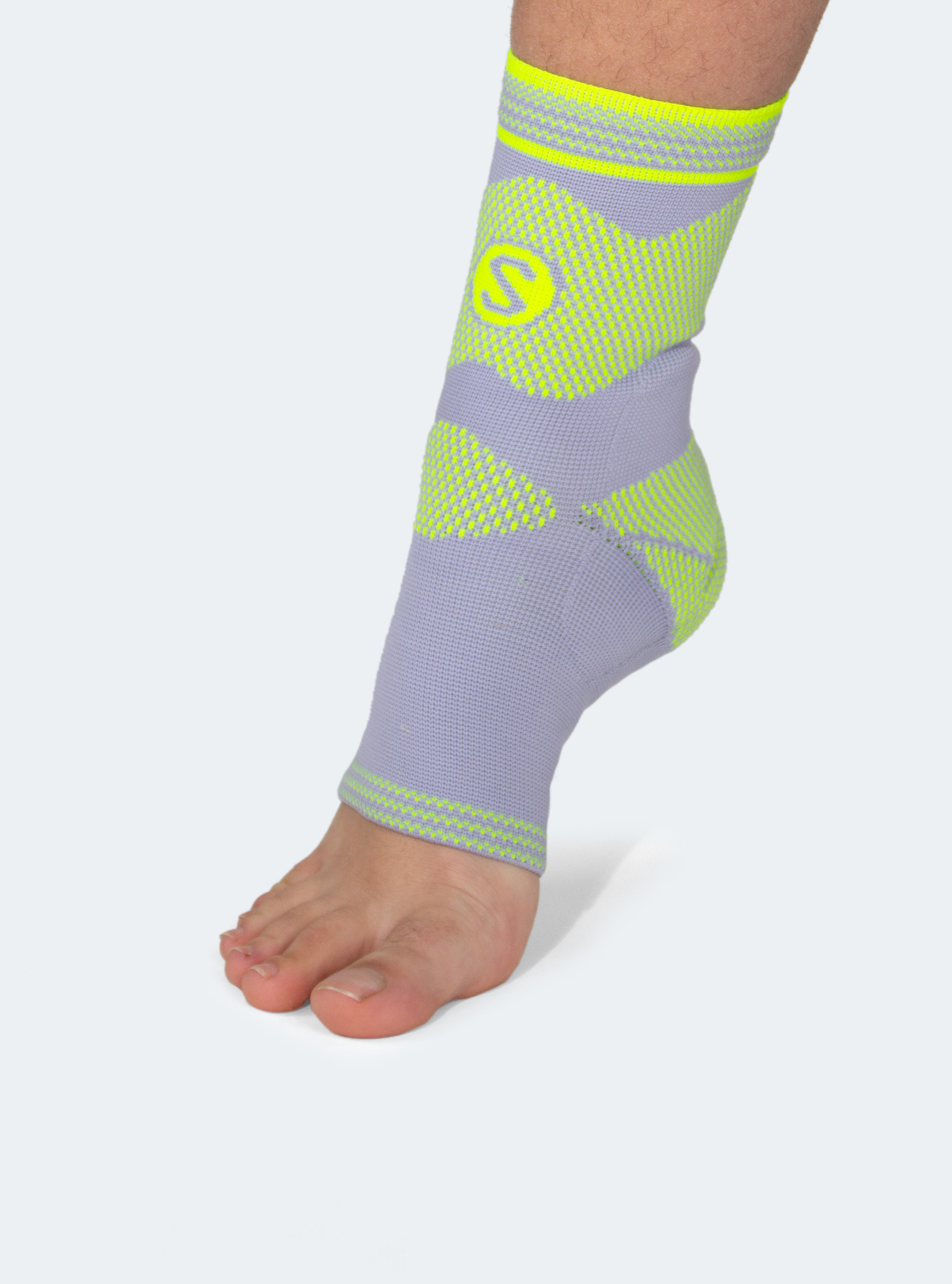Para Malleolus