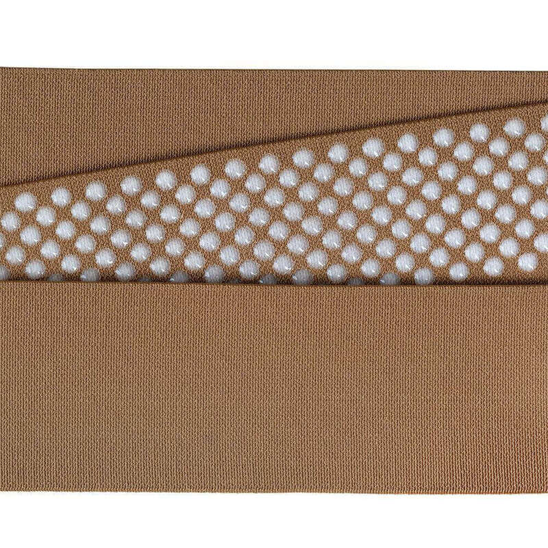 Compression stockings VenoTrain Soft