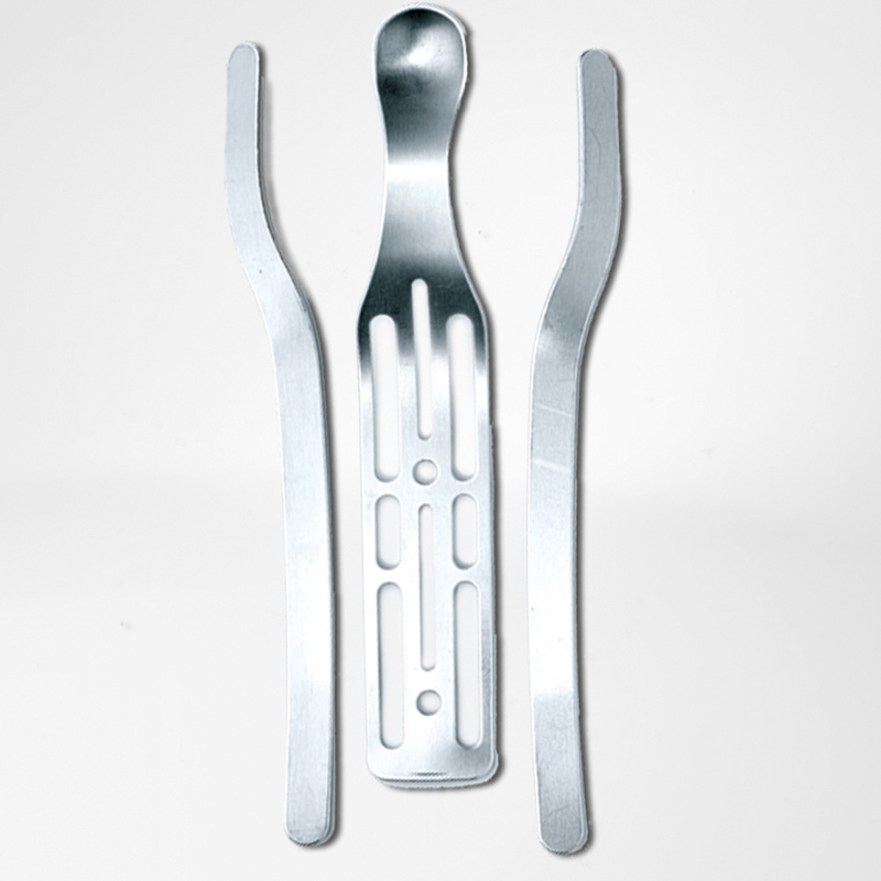 Wrist joint orthosis ManuLoc