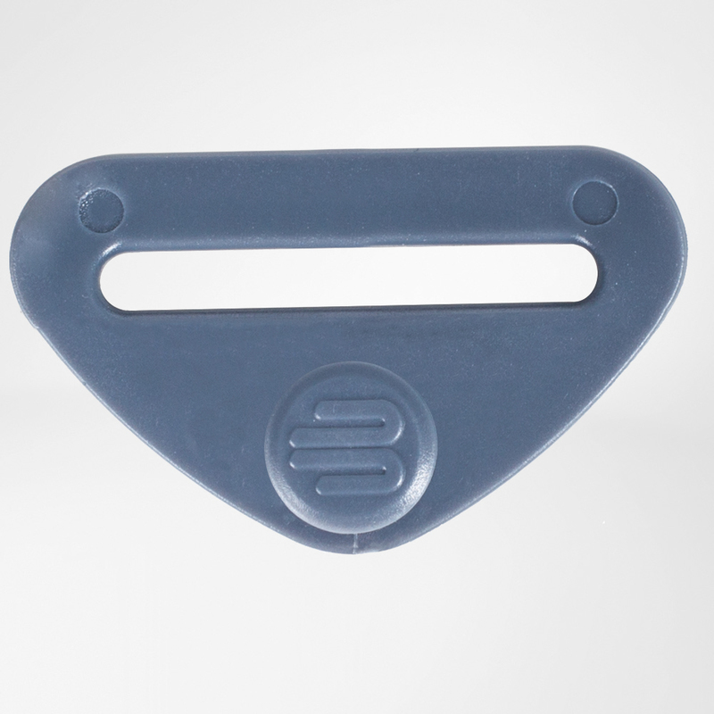 Ankle orthosis MalleoLoc