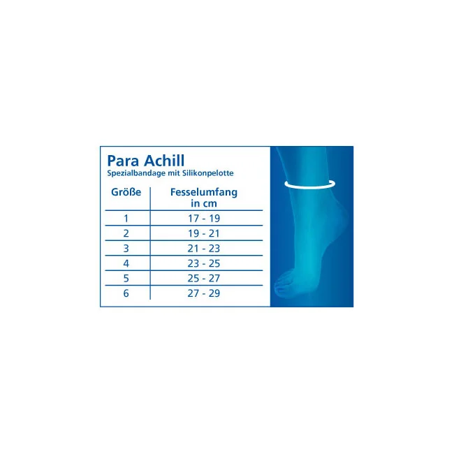 bandagen-fuss-schiebler-para-achill~2.webp