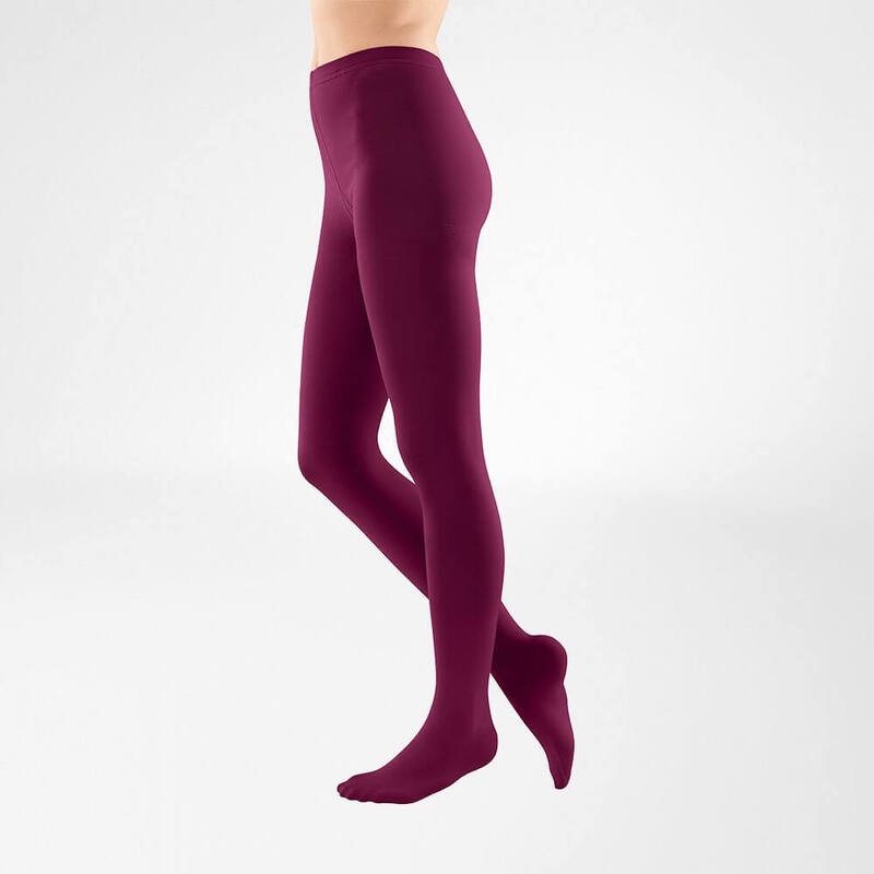 Compression stockings VenoTrain Soft