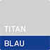 Titanium