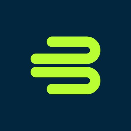 Bauerfeind Sports
