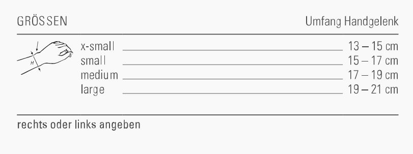 Daumenschiene Sport_de.JPG