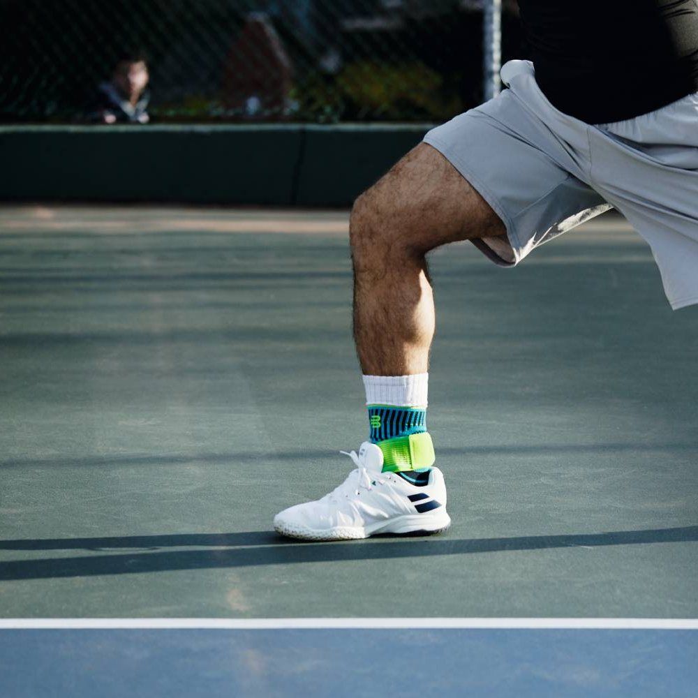 Sports Ankle Support