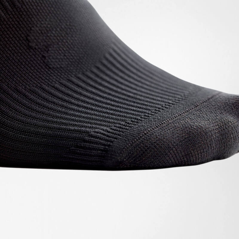 Compression stockings VenoTrain hero