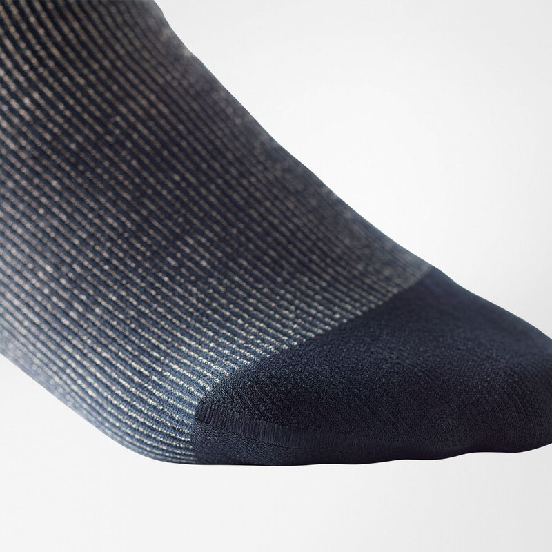 Compression stockings VenoTrain coccon