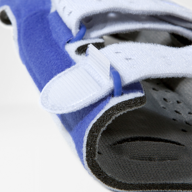 Wrist joint orthosis ManuLoc