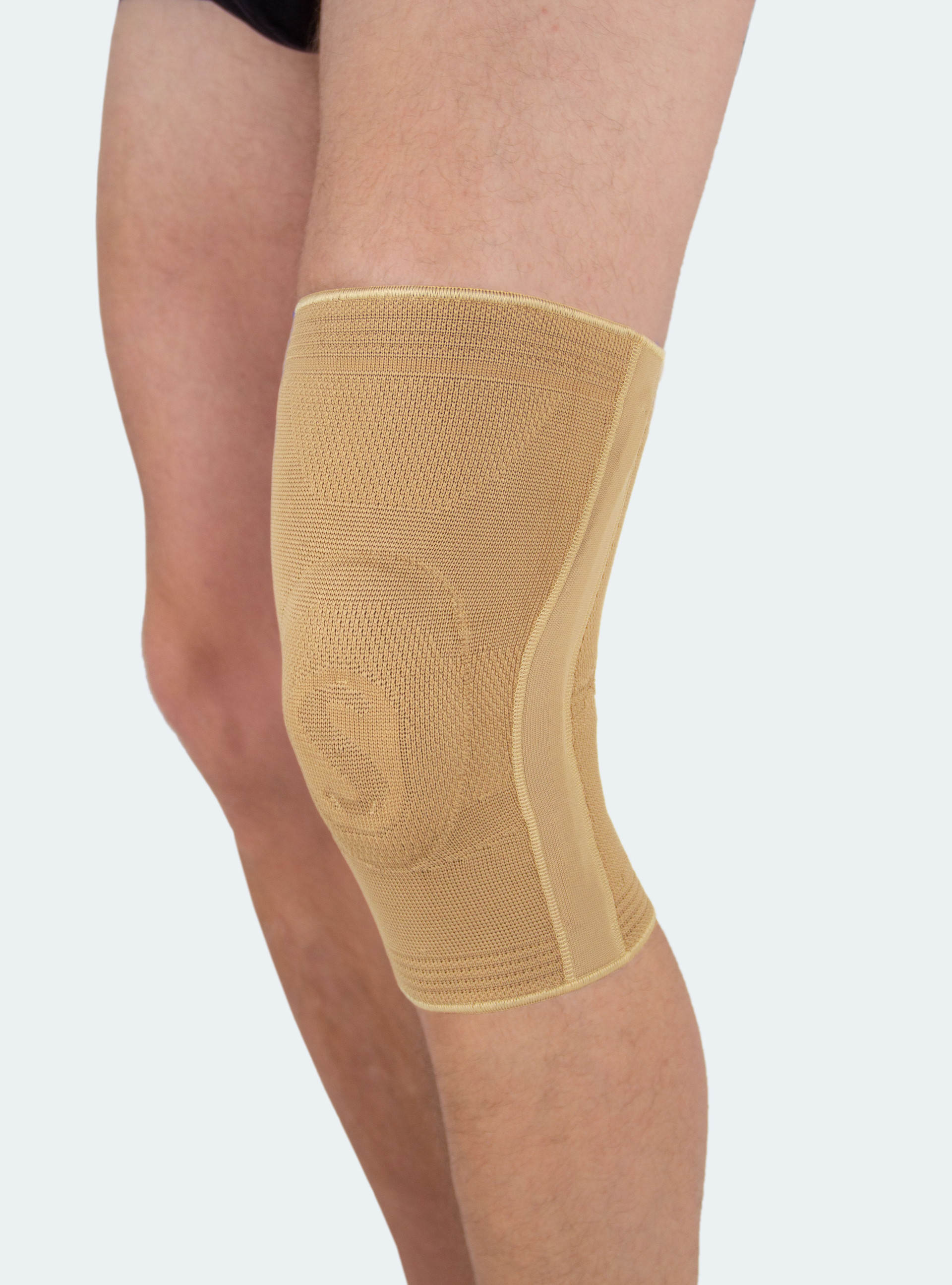 Para Patella N