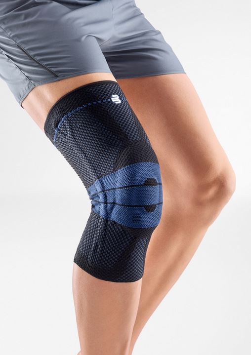 Knee Brace GenuTrain