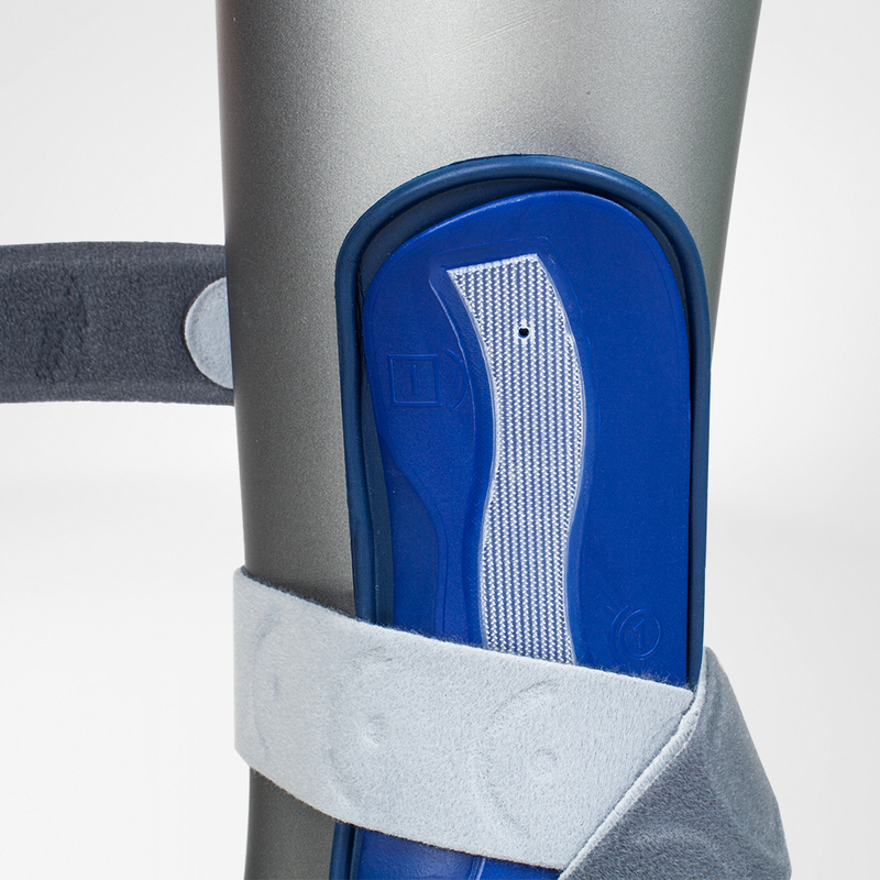 Ankle orthosis MalleoLoc