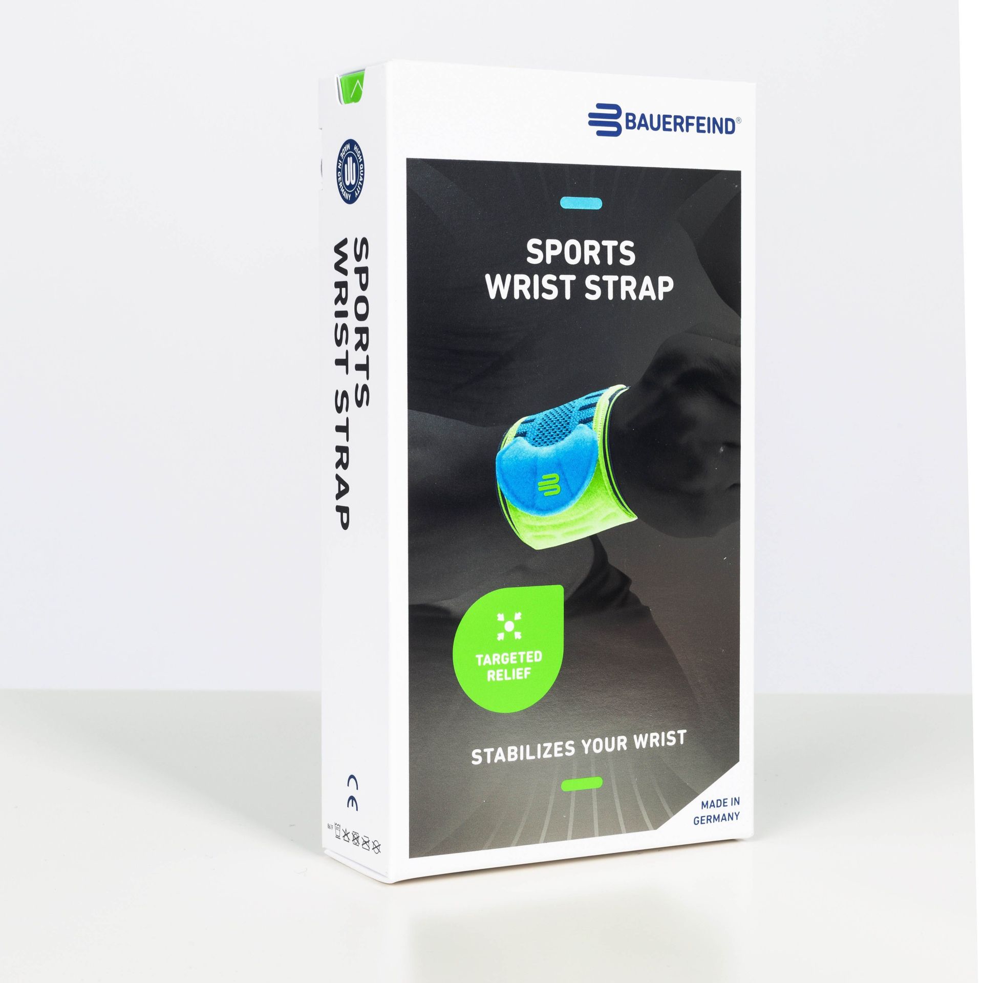 Sport Wrist Strap