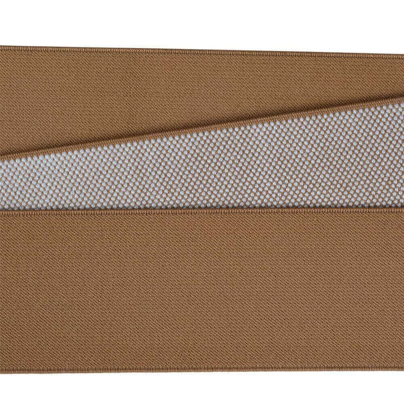 Compression stockings VenoTrain Soft