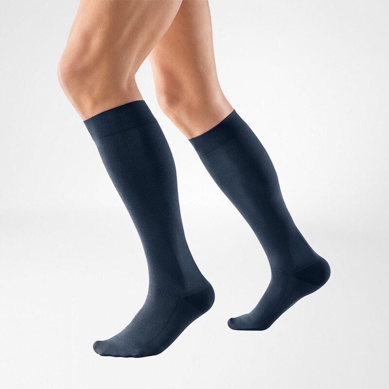 Compression stockings VenoTrain Business