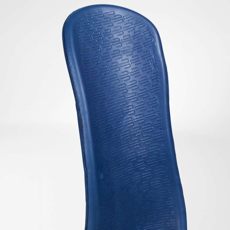 Ankle Orthosis CaligaLoc