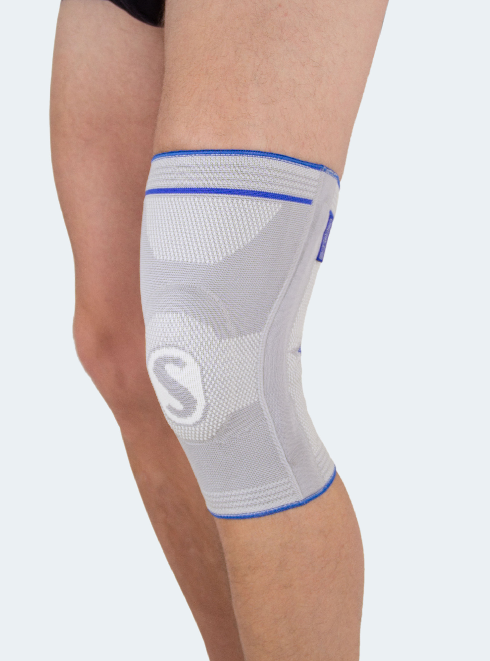 Para Patella N