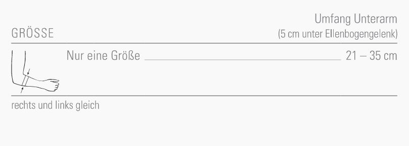 EpiContur Sport_de.JPG