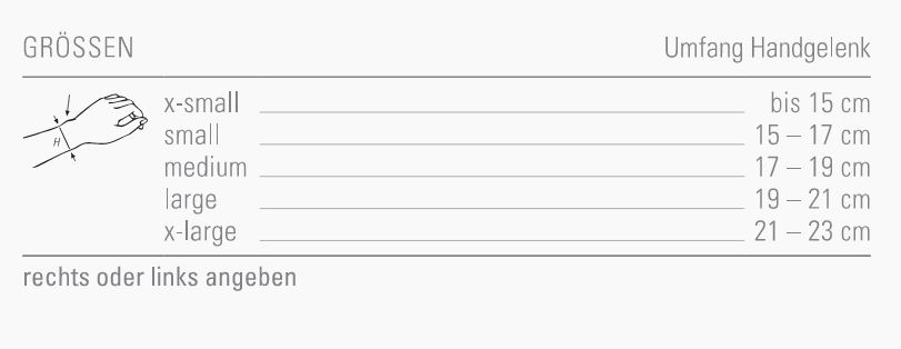 ManuStabil kurz_de.JPG