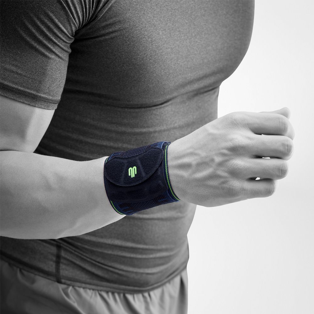 Sport Wrist Strap