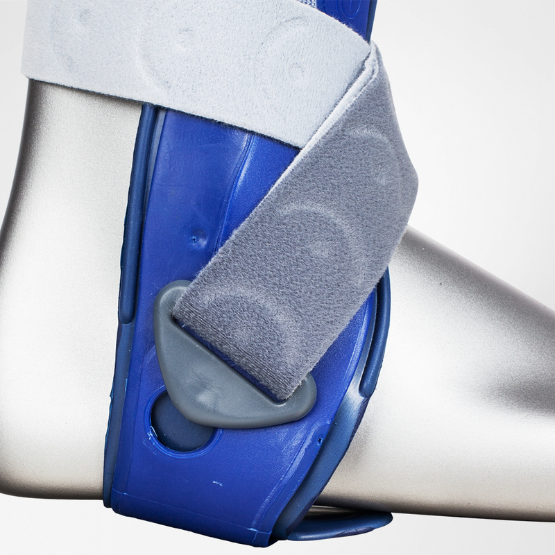 Ankle orthosis MalleoLoc
