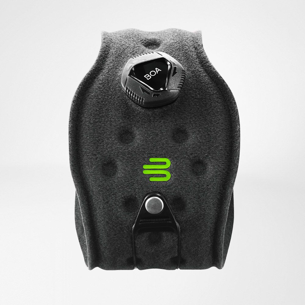 Sports Elbow Strap