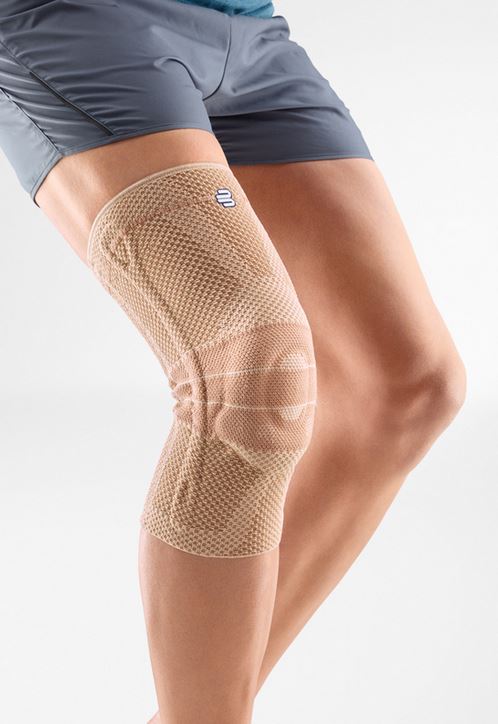 Knee Brace GenuTrain