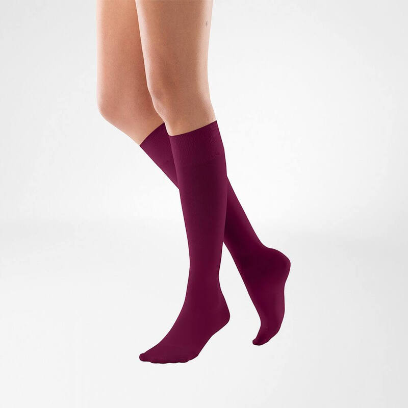 Compression Stocking VenoTrain Micro