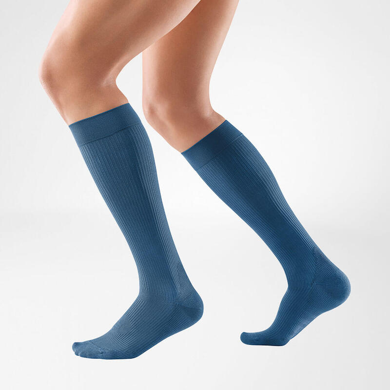 Compression stockings VenoTrain hero