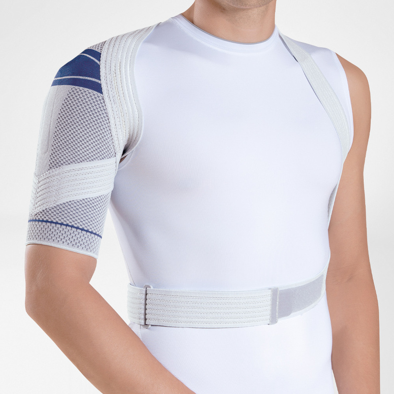 Shoulder bandage OmoTrain