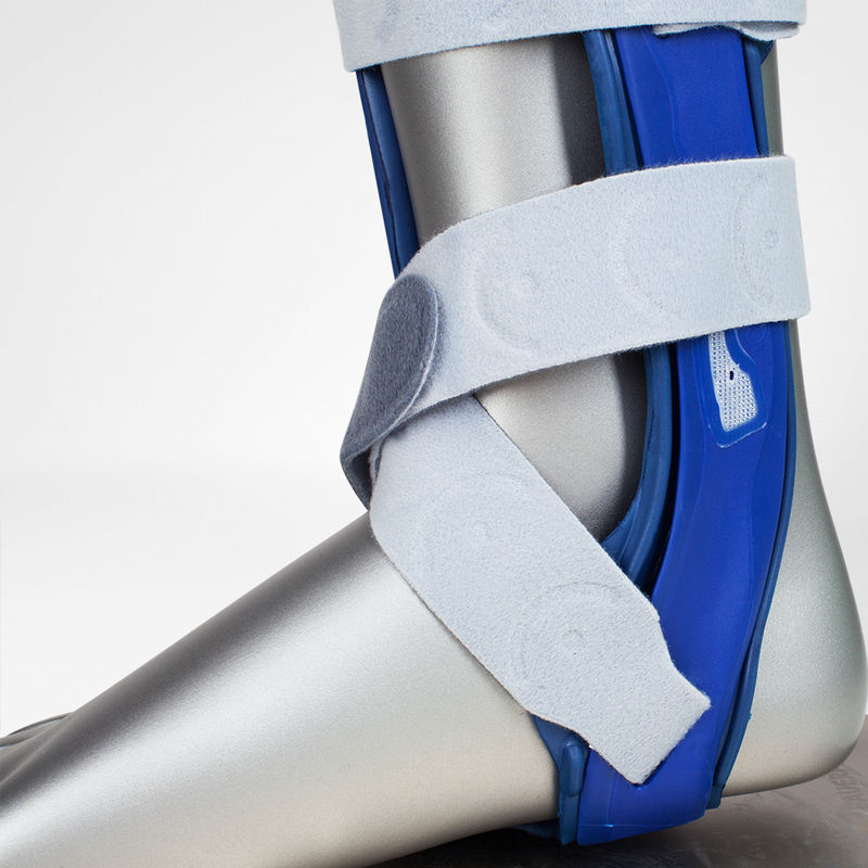 Ankle orthosis MalleoLoc