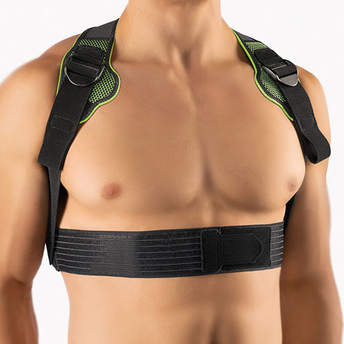Corset Sport