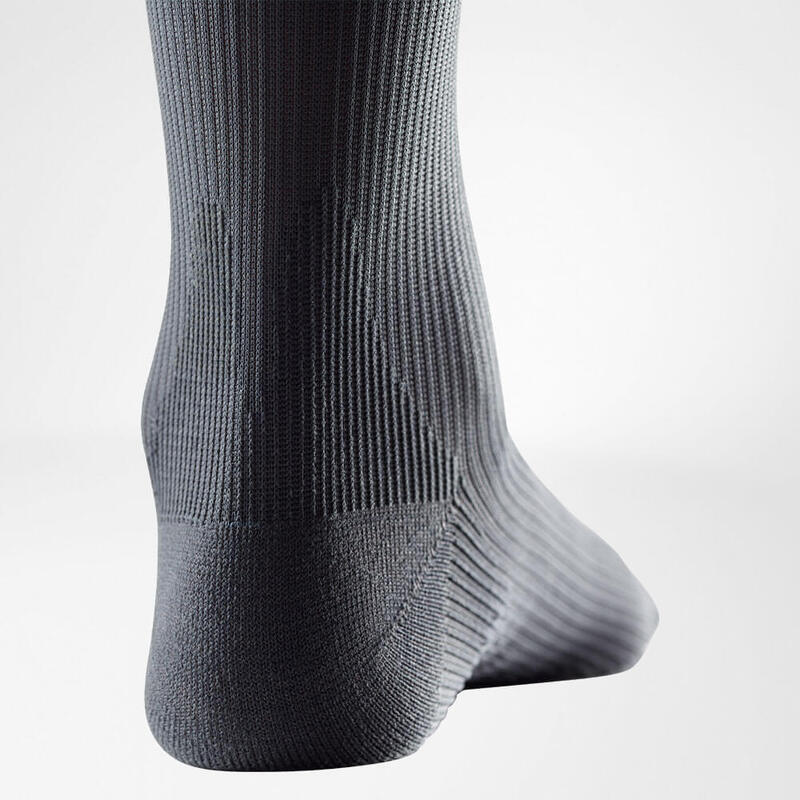 Compression stockings VenoTrain hero