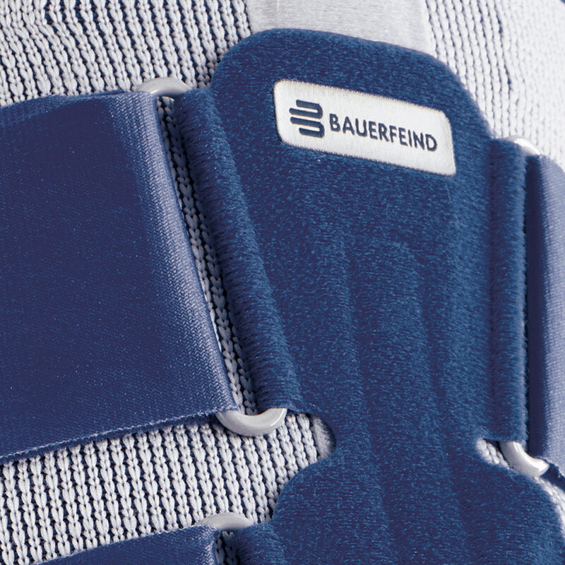 Thigh bandage MyoTrain