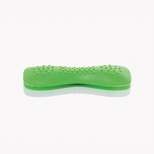Patella Tendon Strap