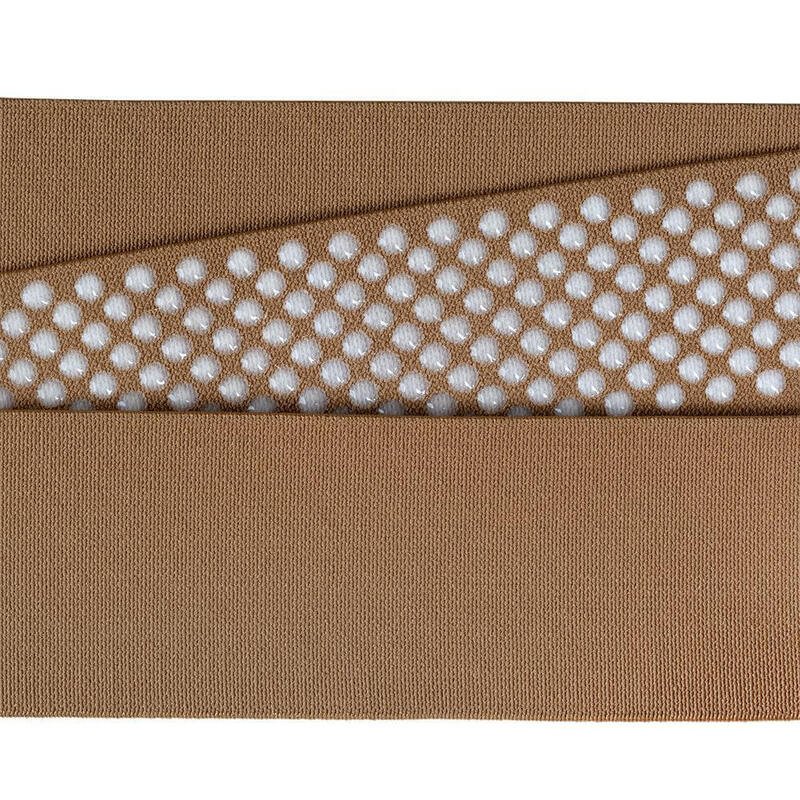 Compression stockings VenoTrain impuls