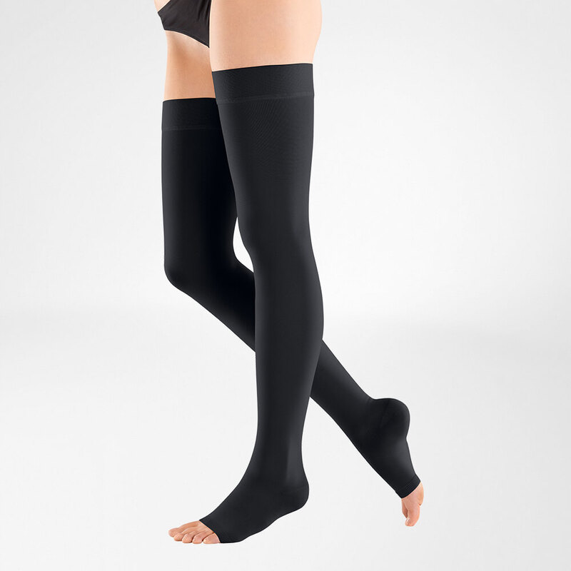 Compression stockings VenoTrain Soft
