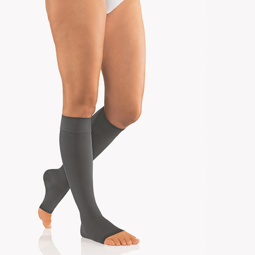 AktiVen VITAL