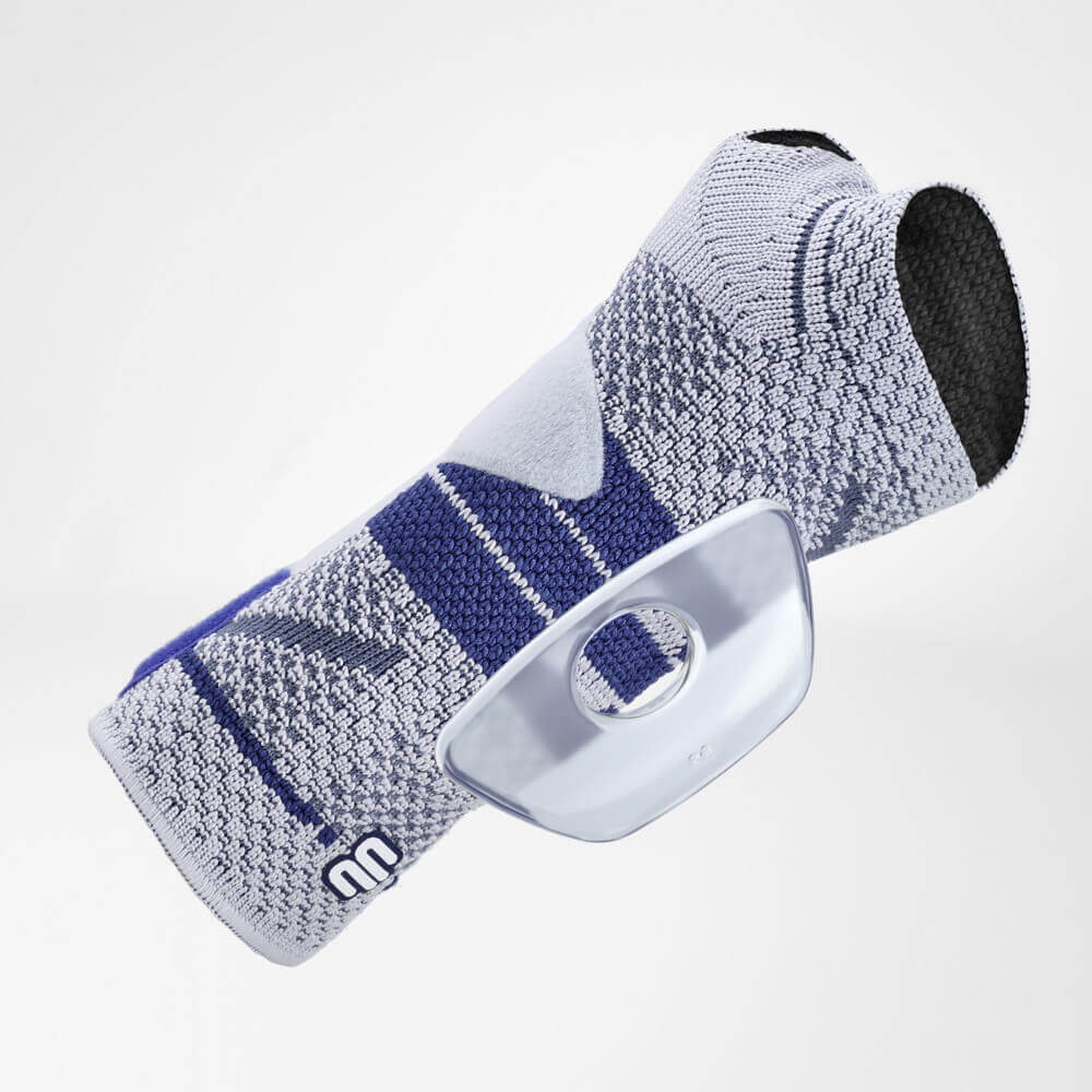 Wrist Bandage ManuTrain