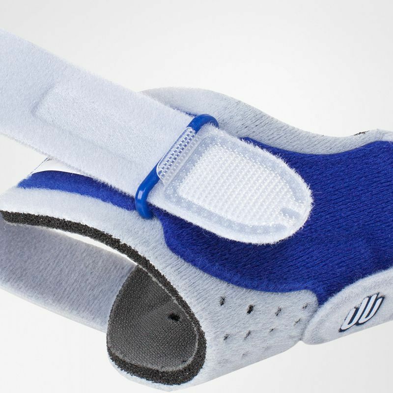 Thumb orthosis RhizoLoc