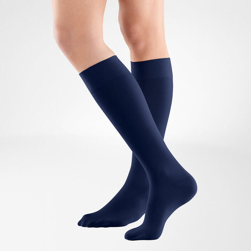 Compression stockings VenoTrain Soft