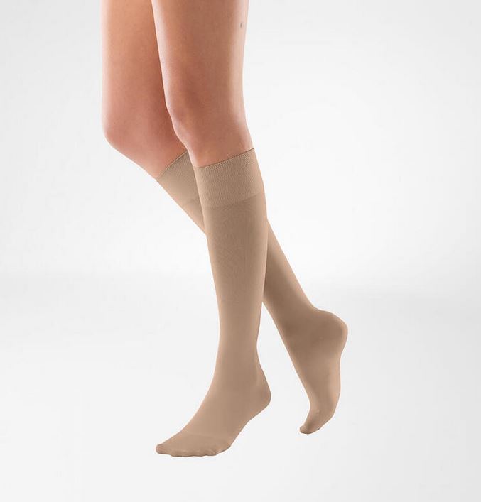 Compression Stocking VenoTrain Micro